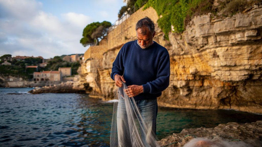 Deux sites à voir et une chose à savoir avant de visiter la Corse en juin