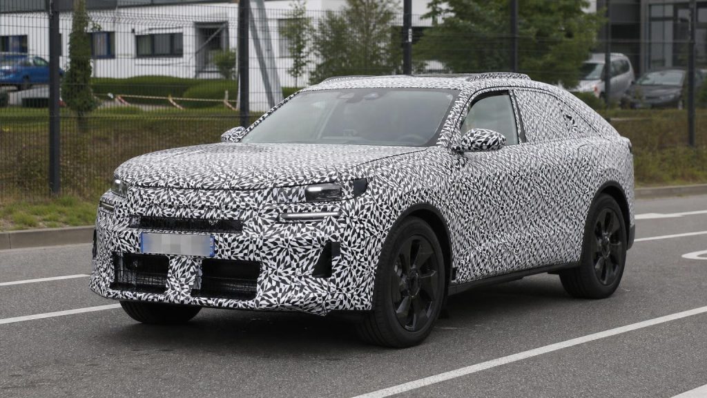 Exclusif: voici les 5 nouveautés que Citroën prépare pour relancer sa gamme en 2027