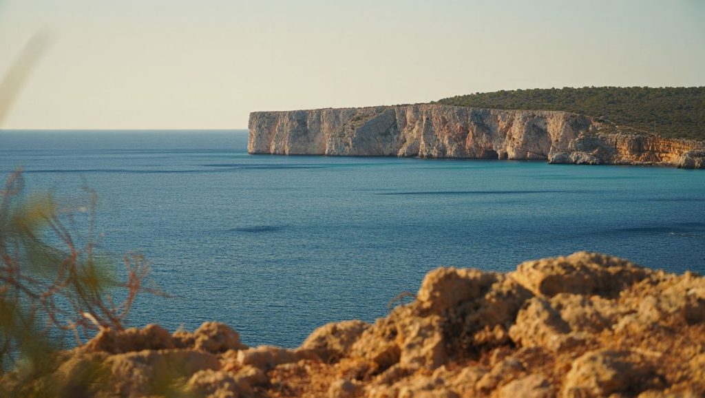 Plus sauvage que les Calanques et moins fréquentée que Porquerolles : cette presquʼîle du Var séduit dès juin