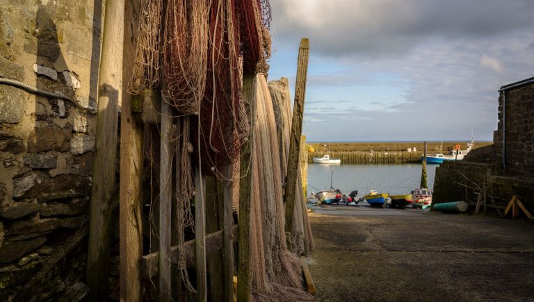 Top 7 des coins méconnus du Finistère à découvrir avant la ruée de juillet