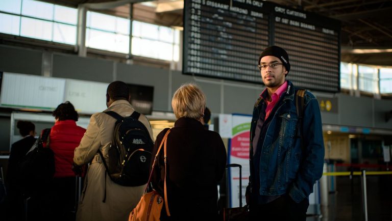 Voici les 5 nouvelles lignes au départ dʼOrly à réserver pour les vacances dʼété