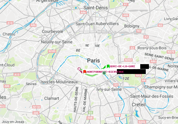 Quai De La Gare Montparnasse Bienvenue ?tr=w 400,h 300